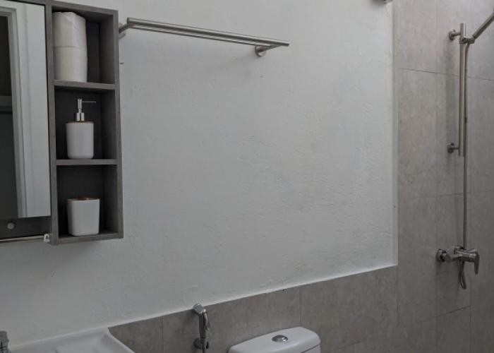 Bed&Breakfast Avi Guesthouse