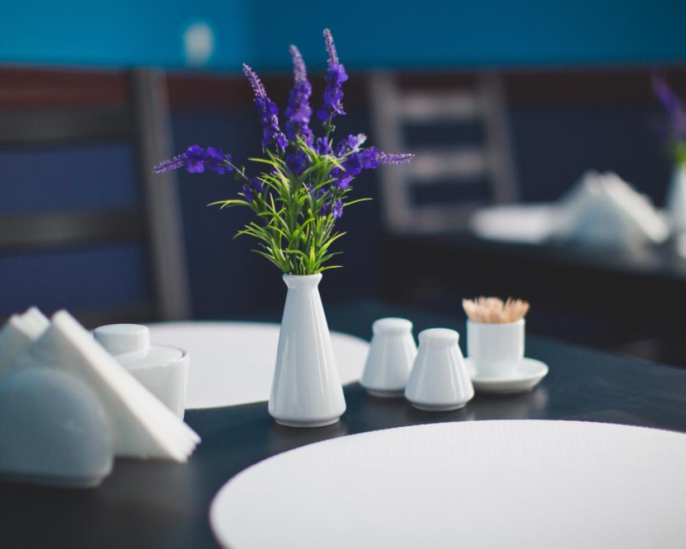 Mini-Otel Chaykovskiy