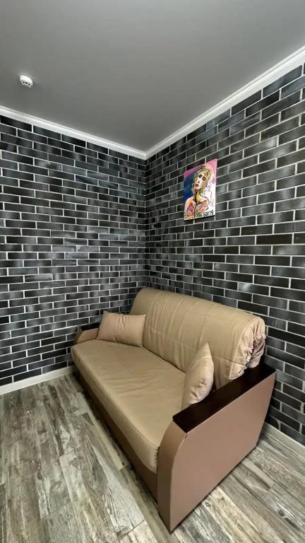 Kvartira V Tsentre Kmv Apartments