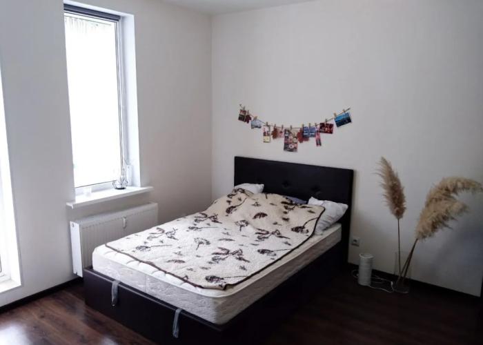 Shuvalova street 27/7 Apartmens