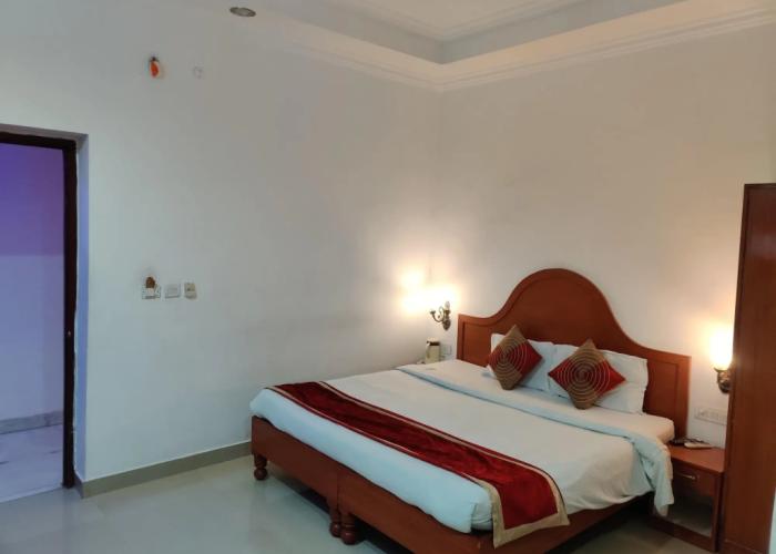 EuroStar Inn