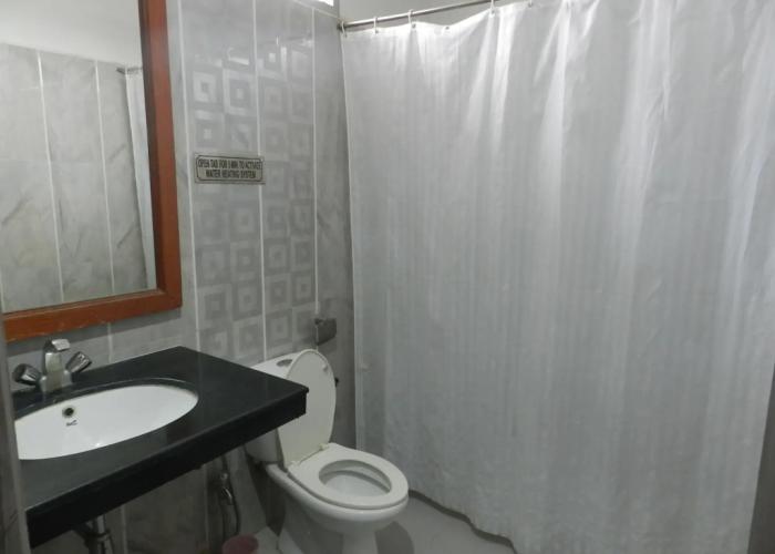EuroStar Inn