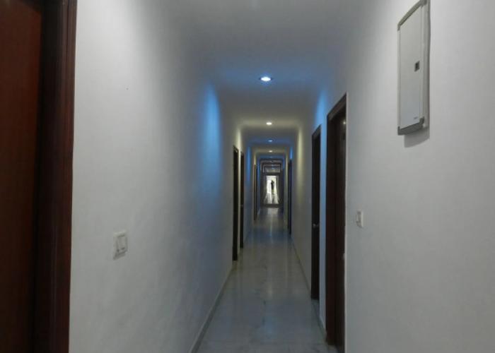 EuroStar Inn