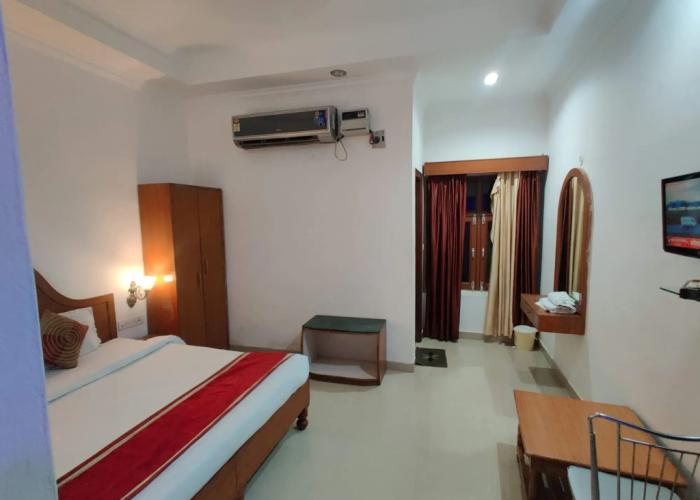 EuroStar Inn