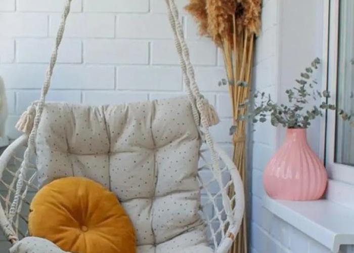 Romantic Paris Flat