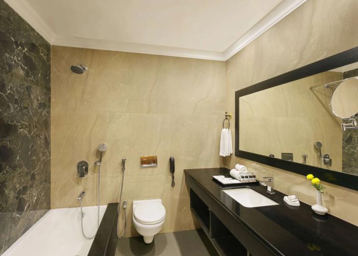 Ramada by Wyndham Khajuraho