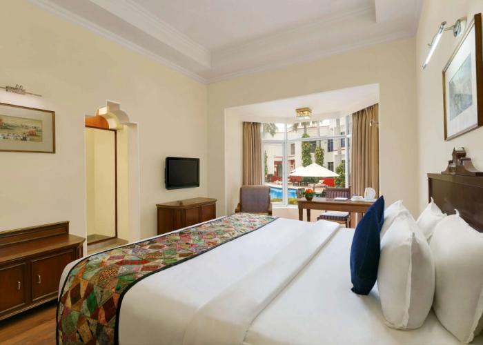 Ramada by Wyndham Khajuraho