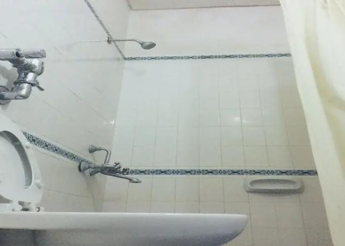Hotel Marble Palace