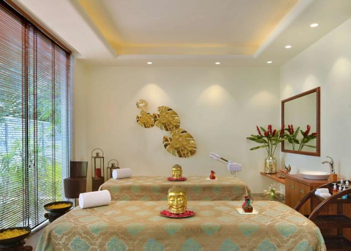 Radisson Hotel Khajuraho