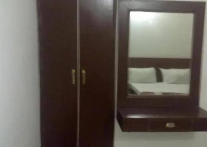 Hotel Lotus India
