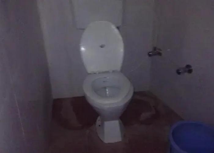 Hotel Lotus India