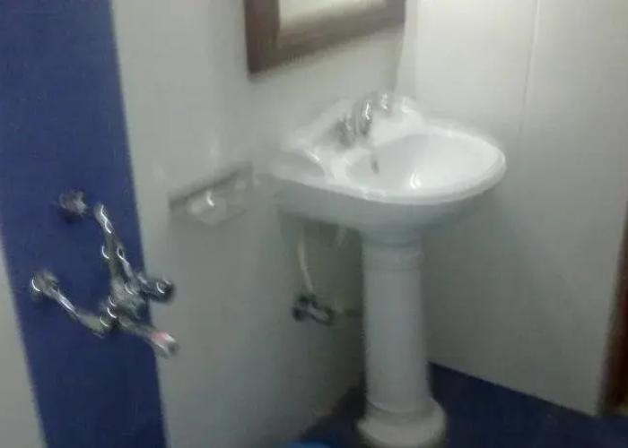 Hotel Lotus India