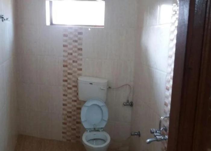 Hotel Lotus India