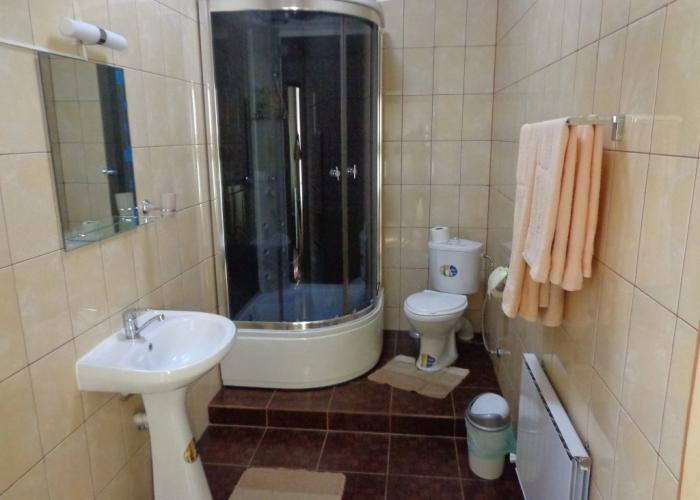Olimpiya Mini-Hotel
