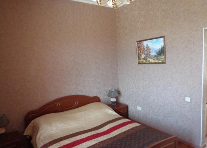 Olimpiya Mini-Hotel