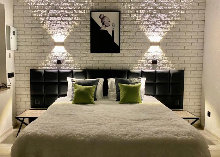 Piter Hotel