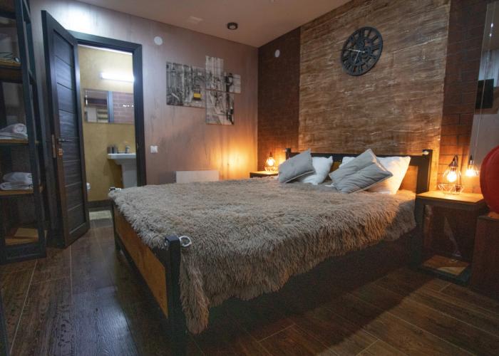 Piter Hotel
