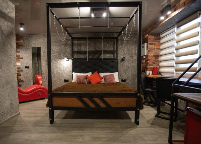 Piter Hotel
