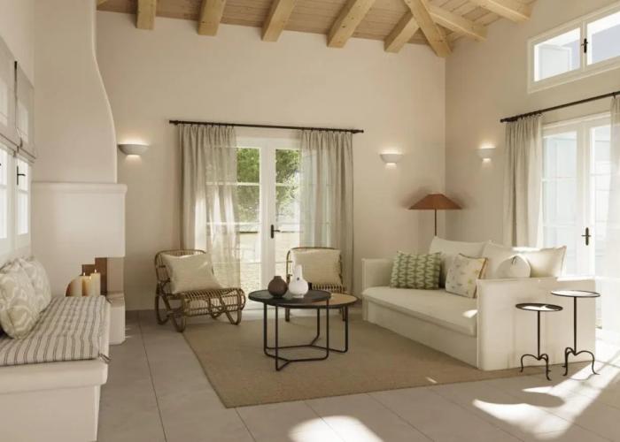 Nikki Beach Resort & Spa Porto Heli