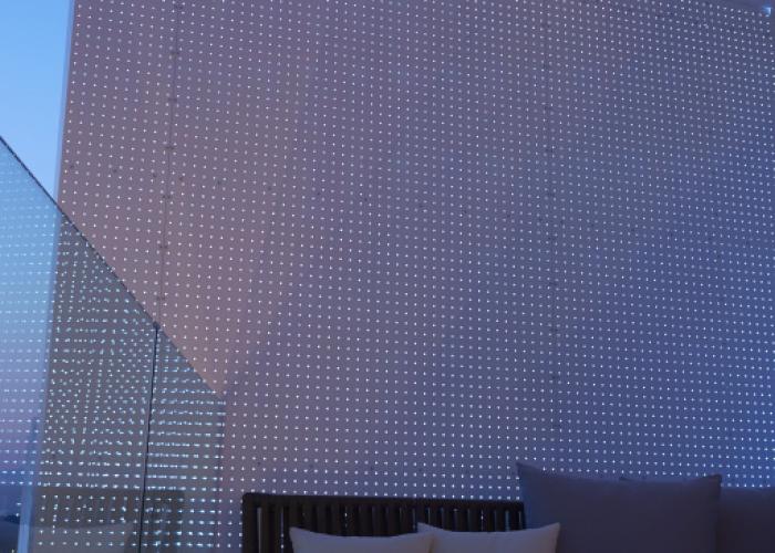 Nikki Beach Resort & Spa Porto Heli