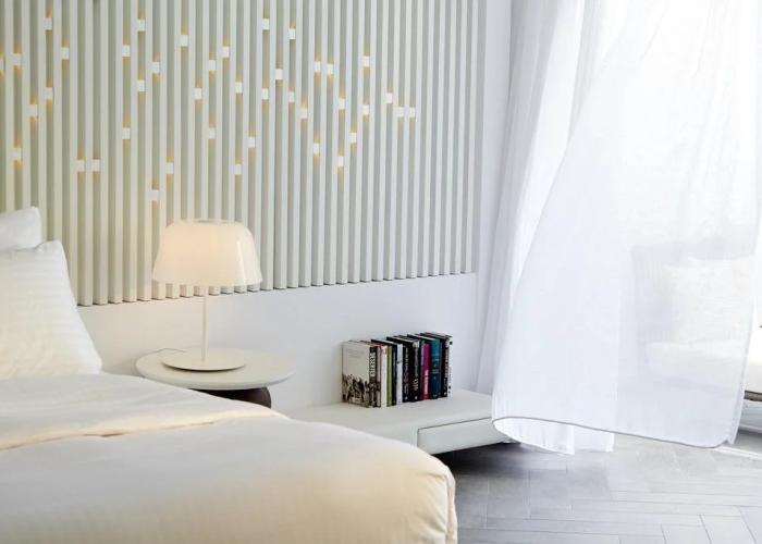 Nikki Beach Resort & Spa Porto Heli