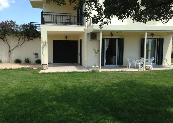 Long View Resort Hammam and Spa Rooms and Apartments