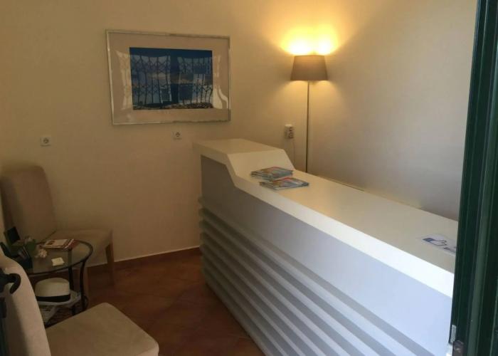 Long View Resort & Spa Rooms & Apartments