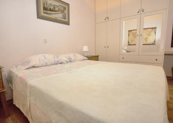 Goutos Properties Porto Heli
