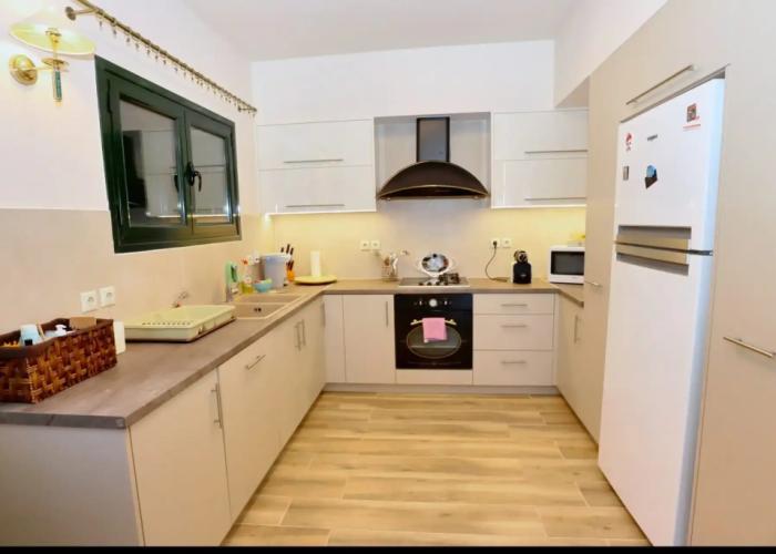 Goutos Properties Porto Heli