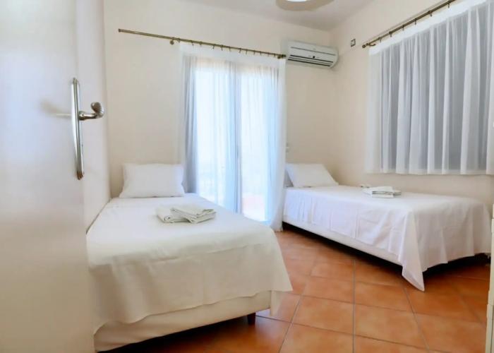 Goutos Properties Porto Heli