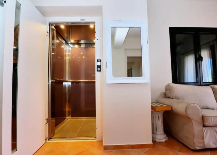 Goutos Properties Porto Heli