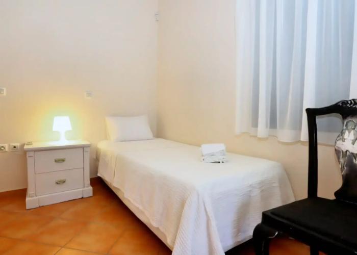 Goutos Properties Porto Heli