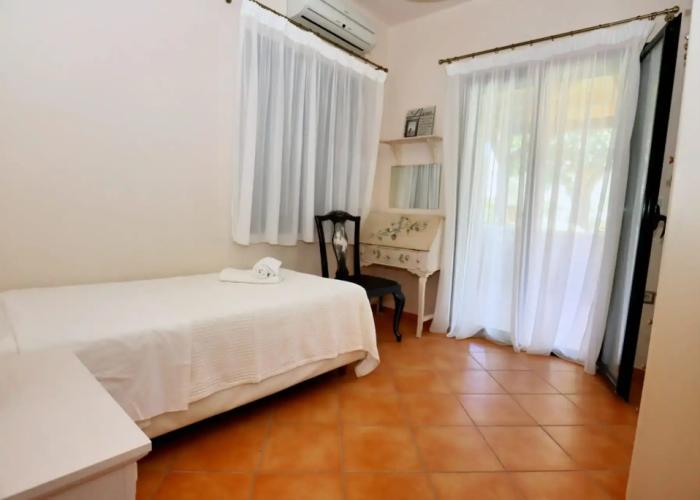Goutos Properties Porto Heli