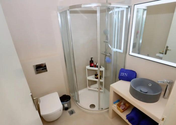 Goutos Properties Porto Heli