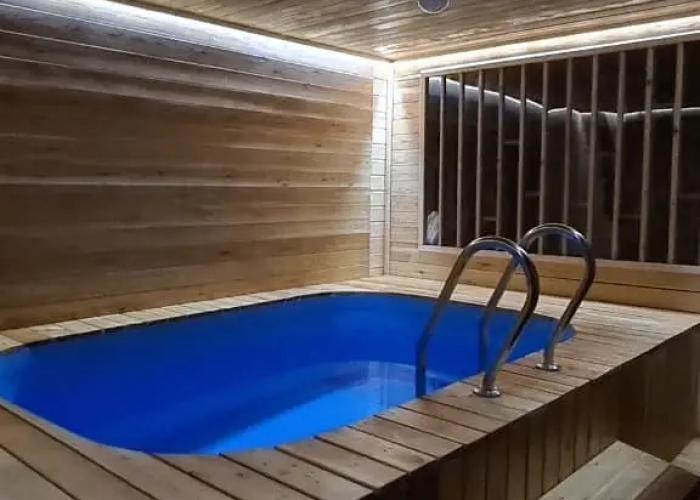 Dolina Hotel