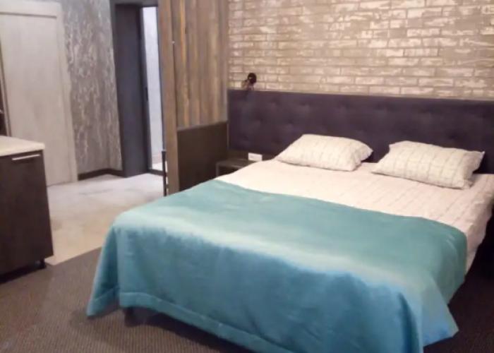 Dolina Hotel