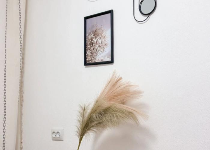 Oktyabryskiy 7b Flat