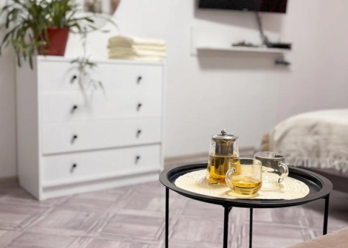Oktyabryskiy 7b Flat