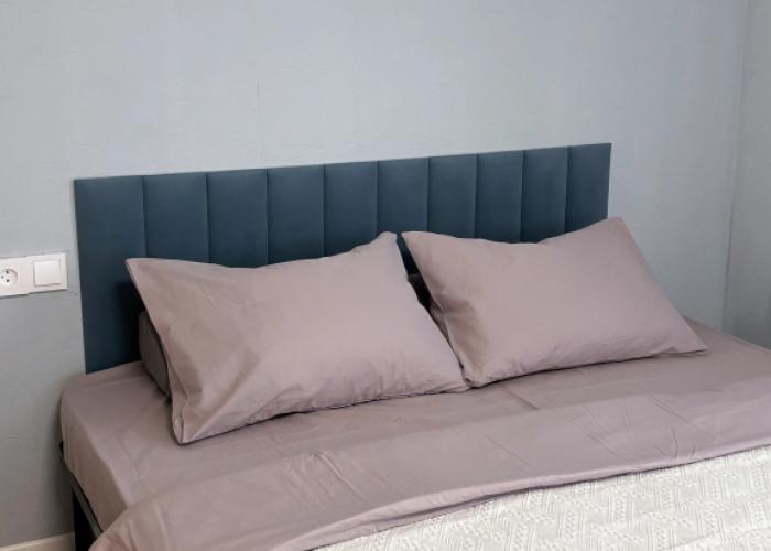 Lenina 21 Flat