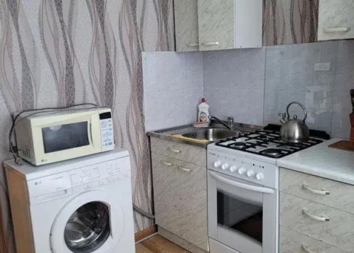 Na Prospekte Lenina 47a Apartments