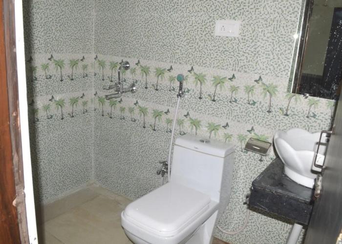 Hotel Plaza Khajuraho