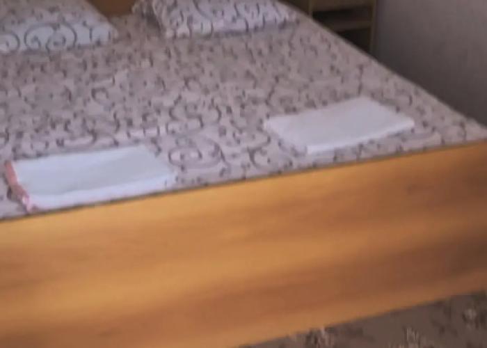 Solnyshko Guest House