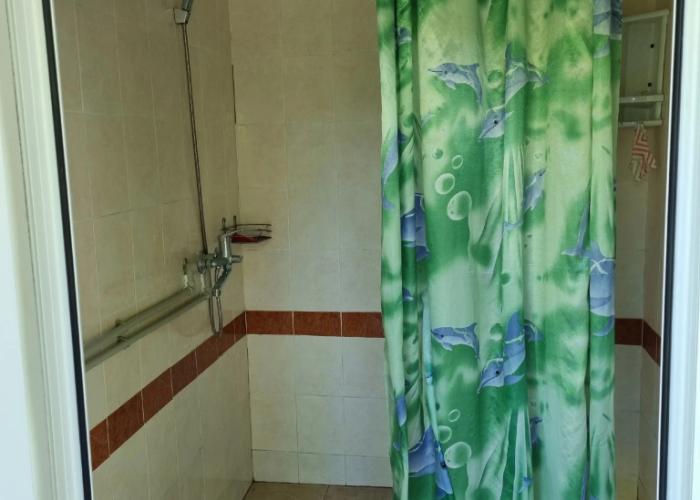 Solnyshko Guest House