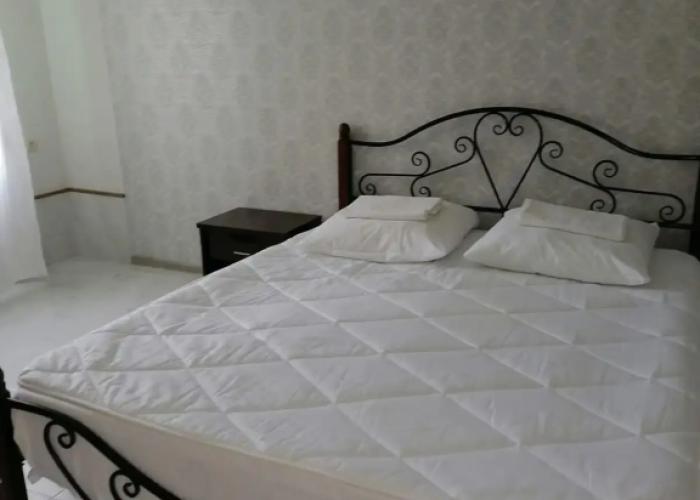 Solnyshko Guest House