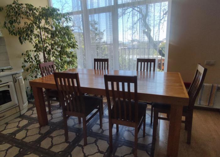 Dlya Otdyiha Na Lapstinskoj Bungalow