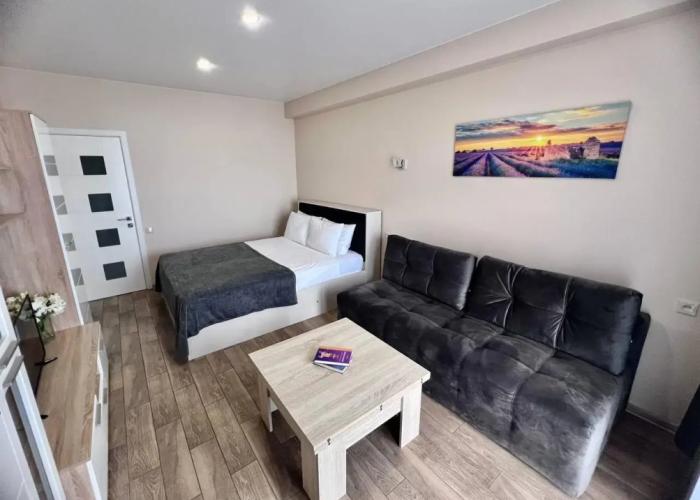 Guest House Arlen