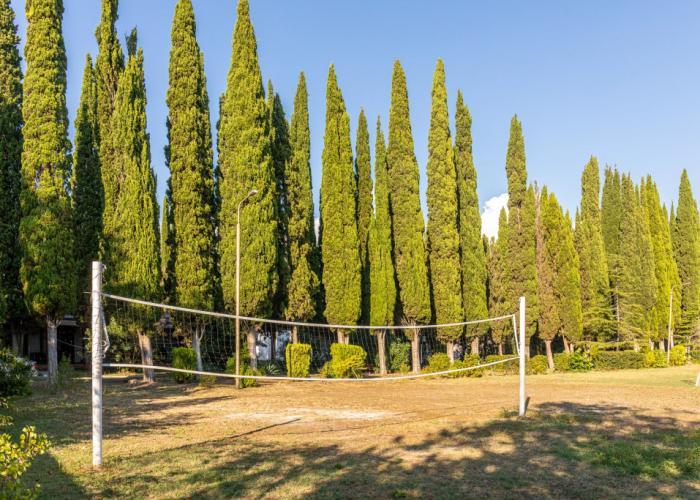 Era Resort