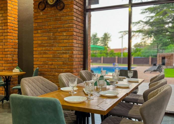 Art Hotel