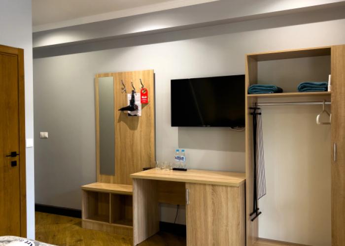 Art Hotel