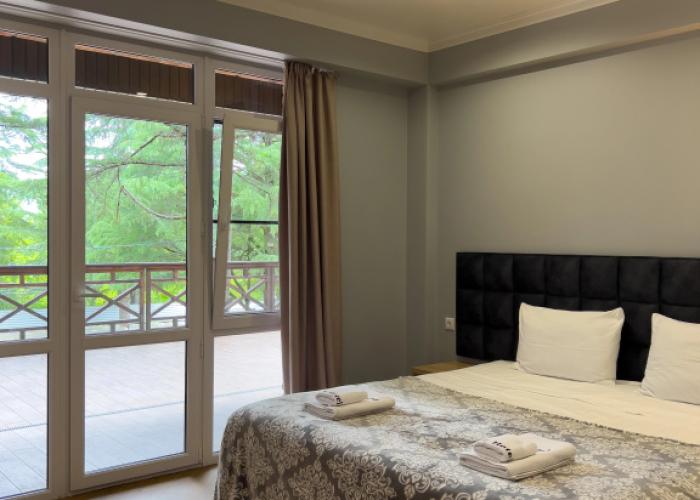 Art Hotel